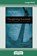 Discipleship Essentials, Greg Ogden - Paperback - 9780369307699