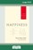 Happiness, Thich Nhat Hanh - Paperback - 9780369307750