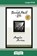 The Second Half of Life, Angeles Arrien - Paperback - 9780369307927