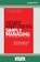 Simply Managing, Henry Mintzberg - Paperback - 9780369308436