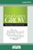 Great Leaders Grow, Ken Blanchard ; Mark Miller - Paperback - 9780369315984