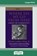 Where Do We Go from Here, Martin Luther King - Paperback - 9780369316417
