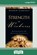 Strength in Weakness, COMISKEY,  Andrew - Paperback - 9780369316561