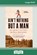 Ain't Nothing But a Man, NELSON,  Scott Reynolds ; Aronson, Marc - Paperback - 9780369317636