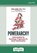 Powerarchy, Melanie Joy - Overig - 9780369318565