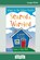 What to Do When You're Scared & Worried, CRIST,  James J - Paperback - 9780369320711