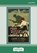 Mary Russell's War, Laurie R. King - Paperback - 9780369322678