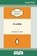 Plumb (16pt Large Print Edition), Maurice Gee - Paperback - 9780369323668