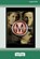 Muckrackers, Ann Bausum - Paperback - 9780369324665