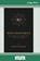 Nostradamus, Mario Reading - Paperback - 9780369325105