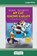 My Cat Knows Karate, Kenn Nesbitt - Paperback - 9780369326485