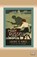 Mary Russell's War, Laurie R. King - Paperback - 9780369326966