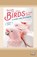 Feeding the Birds at Your Table,  Darryl Jones - Paperback - 9780369340900