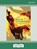 Rogue Intensities, Angela Rockel - Overig - 9780369341365