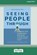 Seeing People Through, REGIER,  Nate - Paperback - 9780369343994