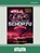 The Hell Pit of Sendryu, Jim Brigginshaw - Paperback - 9780369348708