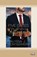 Five Dates with the Billionaire, Alyssa J. Montgomery - Paperback - 9780369349149