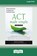 ACT Made Simple, Russ Harris - Paperback - 9780369356284