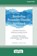 The Borderline Personality Disorder Workbook, Daniel J Fox - Paperback - 9780369356307