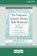 The Dialectical Behavior Therapy Skills Workbook for PTSD, Kirby Reutter - Paperback - 9780369356345