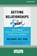 Getting Relationships Right, Melanie Joy - Paperback - 9780369356604
