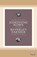 On Beverley Farmer, Josephine Rowe - Paperback - 9780369357434