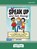 Speak Up and Get Along!, Scott Cooper - Paperback - 9780369358349