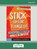 Stick Up for Yourself!, Gershen Kaufman and Lev Raphael - Paperback - 9780369358356