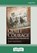 Quiet Courage, Tony Matthews - Paperback - 9780369363633