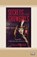 Secrets and Showgirls, Catherine McCullagh - Paperback - 9780369364210