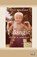 Faking It, Kyle Mewburn - Paperback - 9780369366092