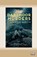 The Dartmoor Murders, Stephanie Austin - Paperback - 9780369368157