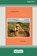 Chasing Waves, Waeschle - Paperback - 9780369370211