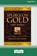 Spurgeon Gold-Pure Refined (16pt Large Print Edition), Ray Comfort - Paperback - 9780369370778