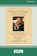 Thou, Dear God, Martin Luther King - Paperback - 9780369371614
