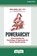 Powerarchy, Melanie Joy - Paperback - 9780369373090
