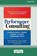 Performance Consulting, Dana Gaines Robinson ; James C Robinson ; Jack J Phillips - Paperback - 9780369381231