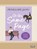 On the Same Page, Penelope Janu - Paperback - 9780369382641