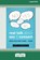 Real Talk About Sex and Consent, Cheryl M Bradshaw - Paperback - 9780369386977