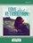 Love and Retribution, Catherine McCullagh - Paperback - 9780369389220