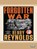 Forgotten War, Henry Reynolds - Paperback - 9780369389732