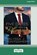 Five Dates with the Billionaire [Large Print 16pt], Alyssa J Montgomery - Paperback - 9780369390998