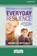 Everyday Resilience, Michelle Mitchell - Paperback - 9780369391179