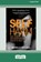Self Harm, Michelle Mitchell - Paperback - 9780369391322