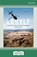 Argyle, Stuart Kells - Paperback - 9780369395306
