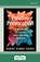 Positive Provocation, Robert Biswas-Diener - Paperback - 9780369397874