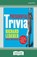 Presidential Trivia,  Richard Lederer - Paperback - 9780369398536
