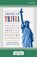 American Trivia,  Richard Lederer - Paperback - 9780369398543