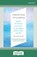 Creating Stillness, Rachel Rose - Paperback - 9780369399137