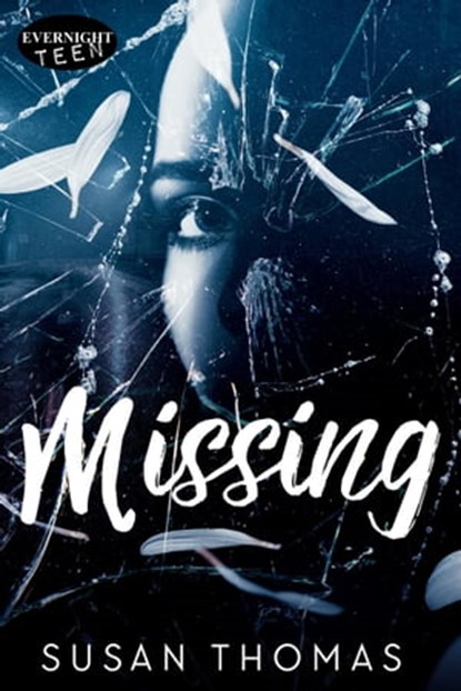 Missing, Susan Thomas - Ebook - 9780369507532
